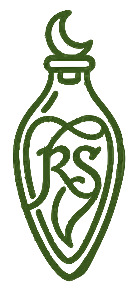 romane-sebastien.fr